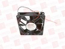 MINEBEA 3108NL-04W-B50 0