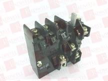 FUJI ELECTRIC RCA3737-1C 1-2 0