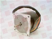 SANYO 103-814-6541 1