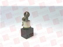 HONEYWELL PWKEB1365 3
