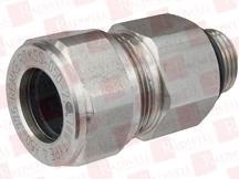 REMKE RTKSS-050-4 1