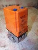 MARSH BELLOFRAM CMO-120-ASE-.25 1