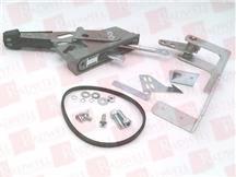 SIEMENS 3VA9978-0CH74 2