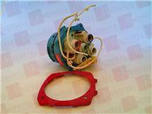 MARECHAL ELECTRIC SA 33-68043-263-4X 3