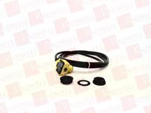 KING FISHER T18-T020MP-CY9C4U2 1