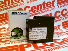 EATON CORPORATION C320-KA8 3