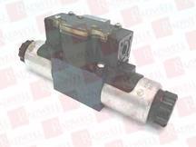 BOSCH 4WE6J61/EG24N9DA 0