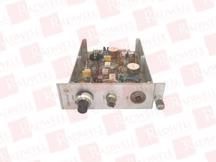 GEORGE KELK LTD P400-PC 2