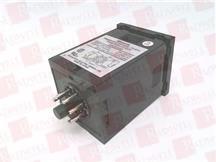 MATSUSHITA ELECTRIC PM48A-100H-AC120V 1