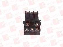 SCHNEIDER ELECTRIC SL-711 1