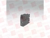 DAITO SDP20