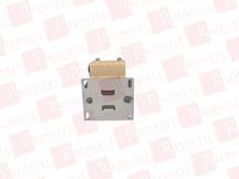 INGERSOLL RAND TRR0825 3