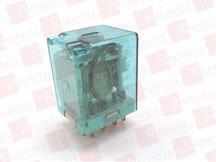 GUARDIAN ELECTRIC CO 1330-2C-120VAC