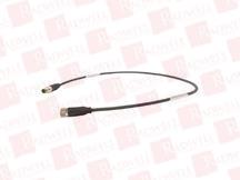 MURR ELEKTRONIK 7000-88001-6300050 1