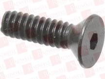 FASTENAL 60026 0