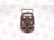 HONEYWELL 913PGD973 3