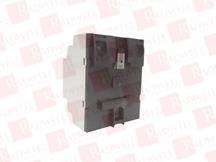 EATON CORPORATION EASY512-AB-RC 1