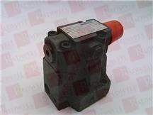 BOSCH DZ 10-2-52/200X 1