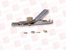 MUELLER ELECTRIC JP-33674-L 1