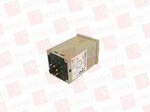 OMRON E5C2-R20K-AC200-240-0-1200 1