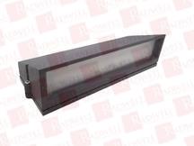 BEGA 24 374 0