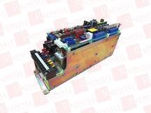 FANUC A06B-6050-H303