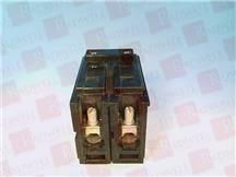 EATON CORPORATION QPHW2040 2