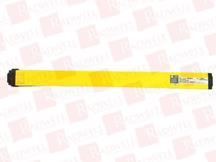 OMRON PA46-2-500-X 3