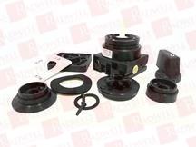 EATON CORPORATION T0-1-8200/E/EZ-P1 0