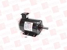 JOHNSON CONTROLS 024-30900-001 1