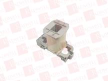 ALLEN BRADLEY TA724 1