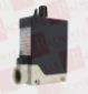 SCHNEIDER ELECTRIC XUR-H207531 0