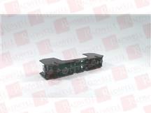 EATON CORPORATION RM60030-XCR 3