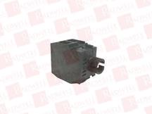 EATON CORPORATION A22-EFR 3