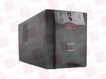 SCHNEIDER ELECTRIC SUA1000XL 0