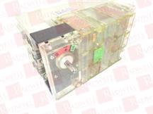 EATON CORPORATION N-9-250-CNA-VHI002 0