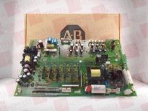 ALLEN BRADLEY 1336-BDB-SP39C