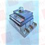 SCHNEIDER ELECTRIC GCR_NS630_1600CB 0