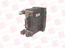 SENSATA TECHNOLOGIES LMLC1-1RLS4-33970-46 2