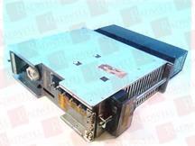 BOSCH KDV1.3-100-220/300-W1/115/220
