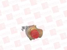APOLLO VALVES 19-302-04 3