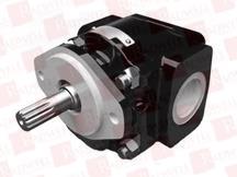PARKER 0120473