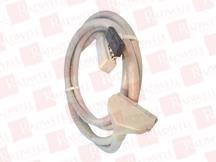 ALLEN BRADLEY 1492-CABLE020H 1