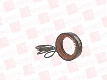 OMRON CCS-QLA-074050-66 2