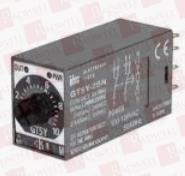 IDEC GT5Y-2SN6D24
