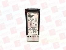 SCHNEIDER ELECTRIC 9050DER30 0