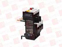 EATON CORPORATION XTOB024DC1DP 0
