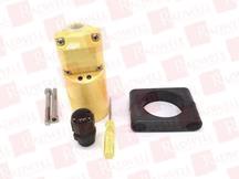 TURCK BC20-K40SR-FZ3X2