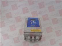 SIEMENS W3T158819 3