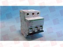 SCHNEIDER ELECTRIC A9F45340 0